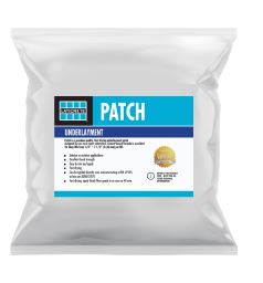 PATCH